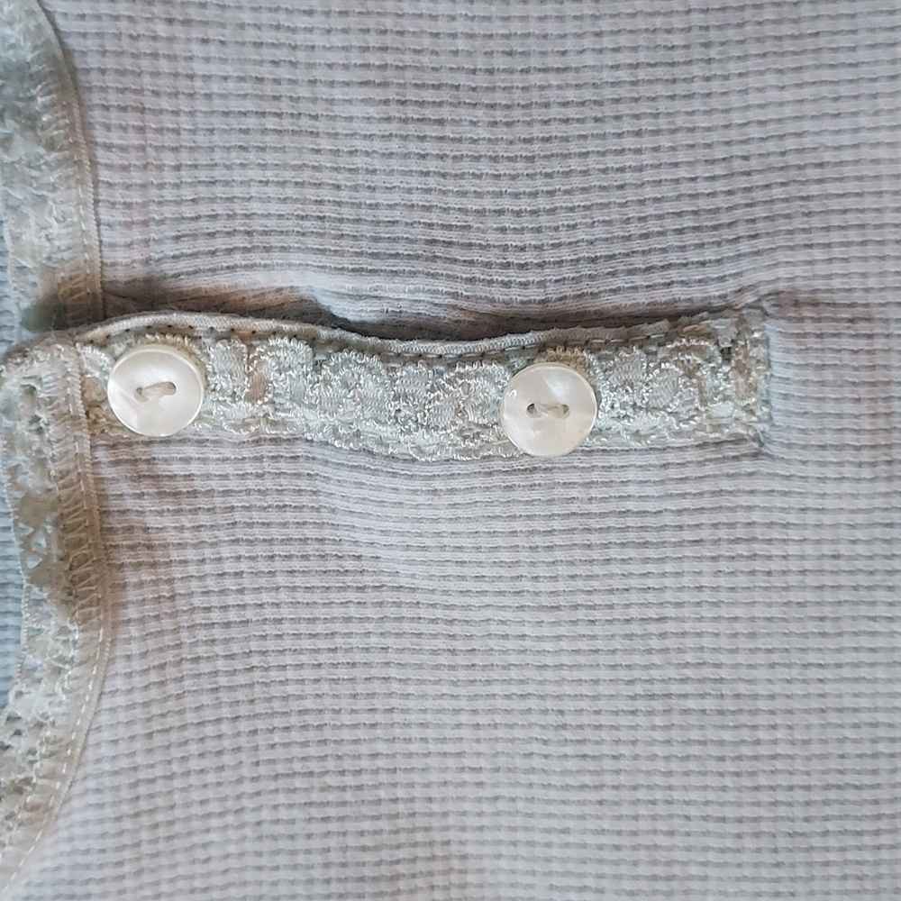 GAPBODY - Picture 2 of 3